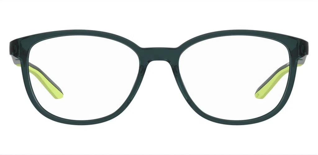 Under Armour UA9021 Eyeglasses - view 8